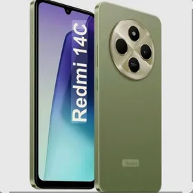 Redmi 14 s