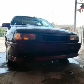 Opel Vectra 1992