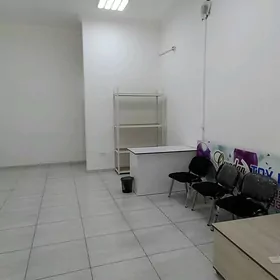 стул офисный