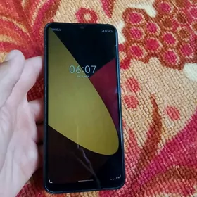 Realme C11