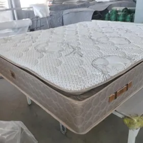 Matras