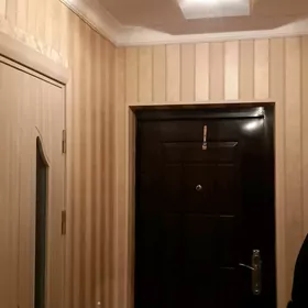 квартира