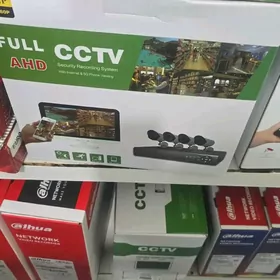 komlekt kamera