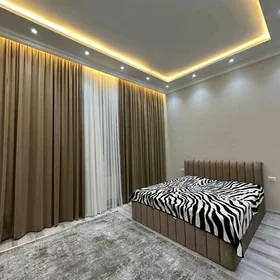 arenda kwartira 9mkr
