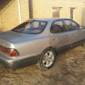 Toyota Windom 1993