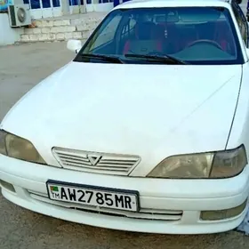 Toyota Vista 1995