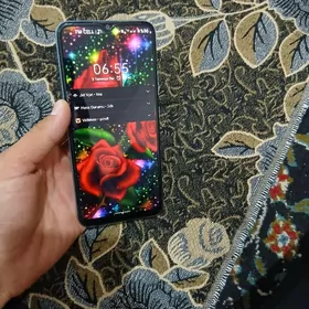 realmı s21Y
