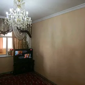 buzmeyin gres ipoteka