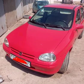 Opel Vita 1996
