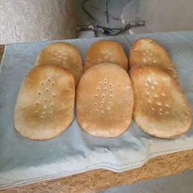 ýapyjy hamyrçy
