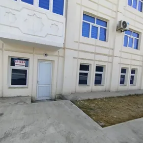 arenda podwal dowrepap koce