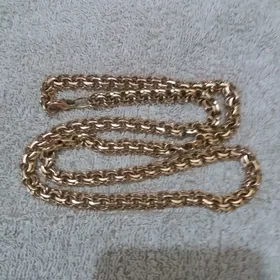 100 gr kardinal