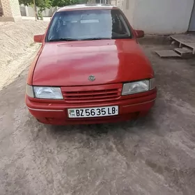 Opel Vectra 1991