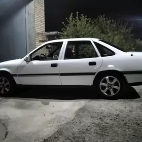 opel diska 15 lik