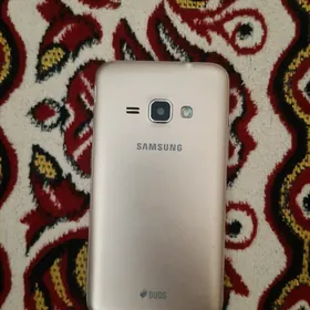 samsung j1/16