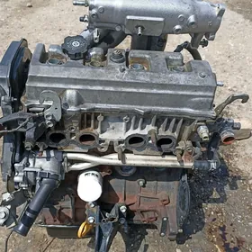 dwigetel  camry