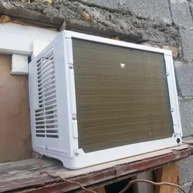 кондиционер