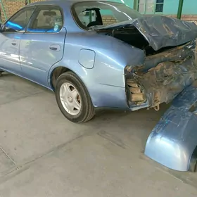 Toyota Marino 1995