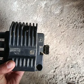 Elektrony katuska