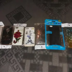 Samsung daslary