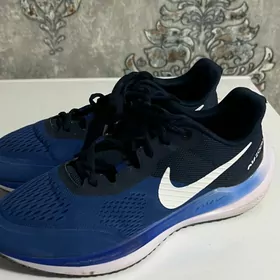 nike krasofka