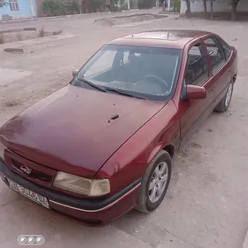 Opel Vectra 1993