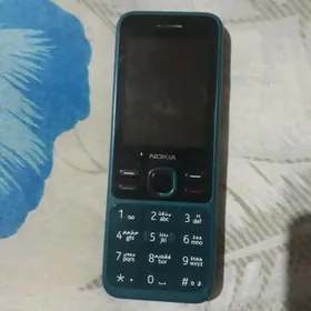 Nokia