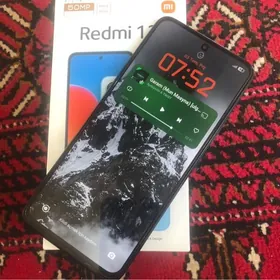 Redmi 12