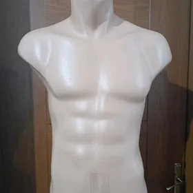 maniken