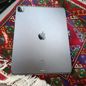 Ipad pro (12.9inc)(4.nesil)