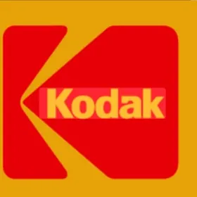 isgar gerek kodak surata