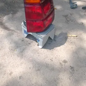 lexus prado yz cyra