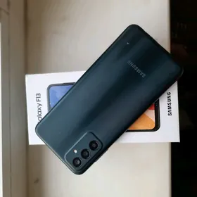 samsung F13
