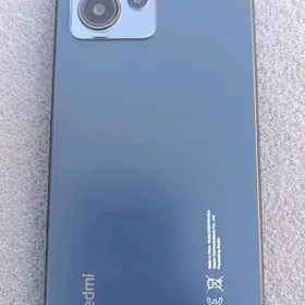 Redmi not 12