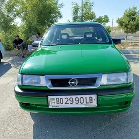 Opel Vectra 1992