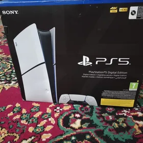 Psp 5