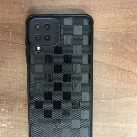 a12