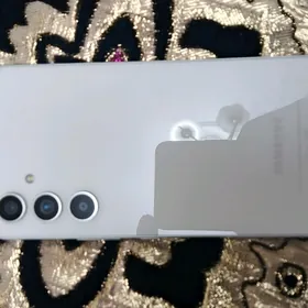 samsung a 54 5 g