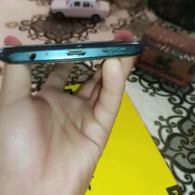 POCO M5s