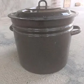 40 lyk piti