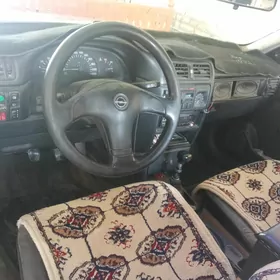 Opel Vectra 1993