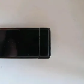 Zajigalka Taze