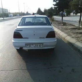 Daewoo Nexia 1996
