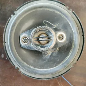 PIONEER ORIGINAL