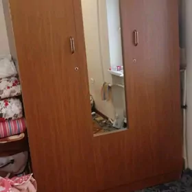 Satlyk mebel