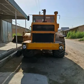 MTZ 80 1997