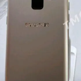 Samsung a6