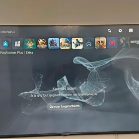playstation