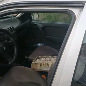 Opel Vectra 1993