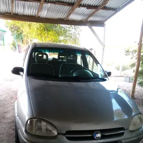 Opel Vita 1996